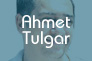 Ahmet Tulgar