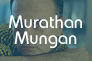 Murathan Mungan