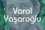 Bagis-Erten